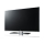 LG 55LW980 - 1414538 - zdjęcie 3